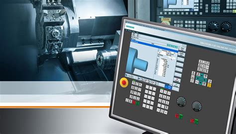 progra para cnc